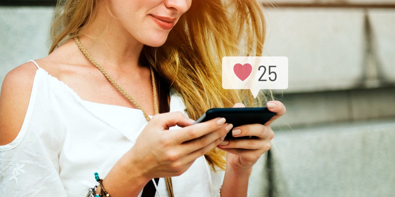 Incontri hot online: come capire se l'altra persona è davvero interessata